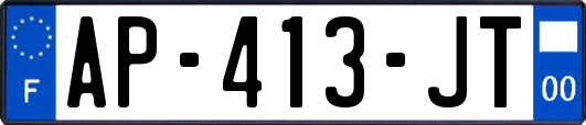 AP-413-JT