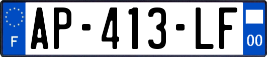 AP-413-LF