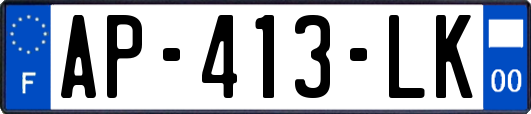 AP-413-LK