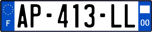 AP-413-LL