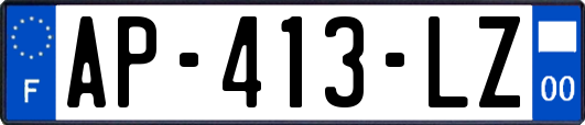 AP-413-LZ