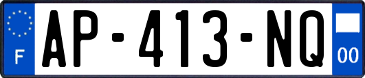 AP-413-NQ