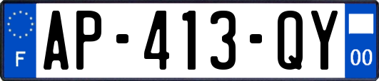 AP-413-QY