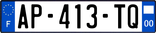 AP-413-TQ