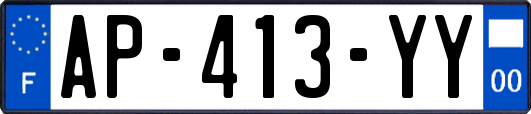 AP-413-YY