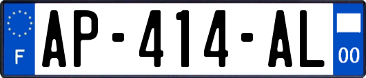 AP-414-AL