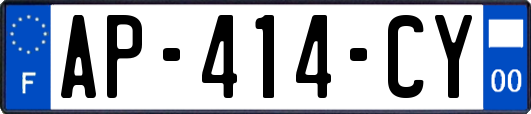 AP-414-CY
