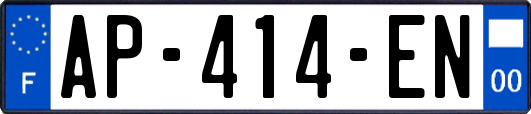 AP-414-EN