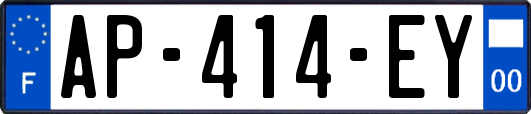 AP-414-EY