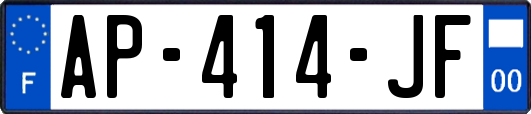 AP-414-JF