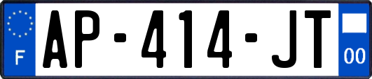 AP-414-JT