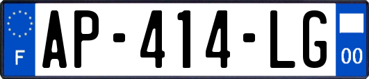 AP-414-LG