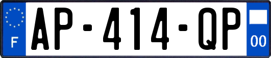 AP-414-QP