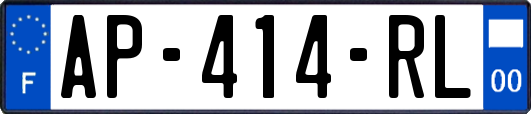 AP-414-RL