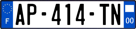 AP-414-TN