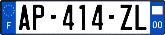 AP-414-ZL