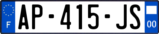 AP-415-JS