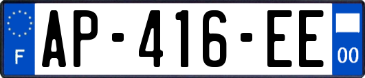 AP-416-EE