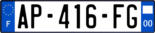 AP-416-FG