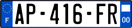 AP-416-FR