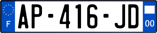 AP-416-JD