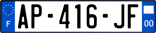AP-416-JF
