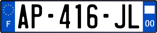 AP-416-JL