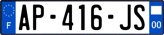 AP-416-JS