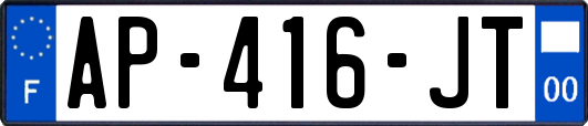 AP-416-JT