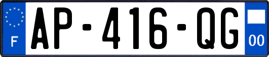 AP-416-QG