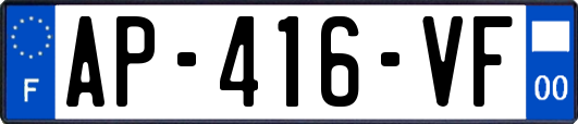 AP-416-VF
