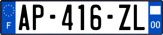 AP-416-ZL
