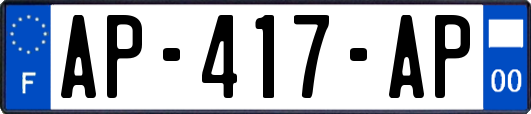 AP-417-AP