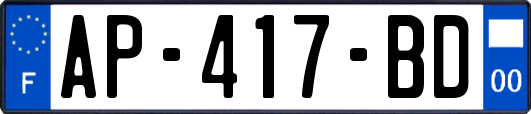 AP-417-BD