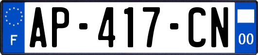 AP-417-CN