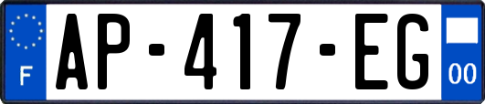AP-417-EG