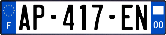 AP-417-EN