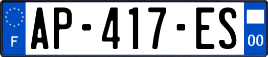 AP-417-ES