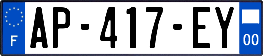 AP-417-EY