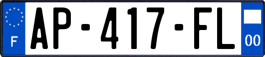 AP-417-FL