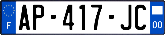 AP-417-JC