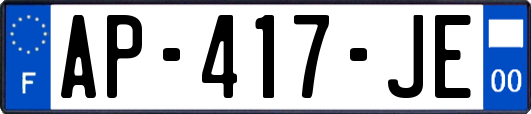 AP-417-JE