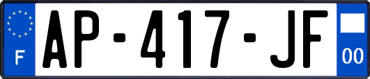 AP-417-JF