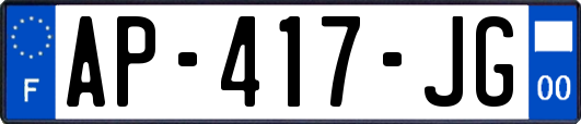 AP-417-JG