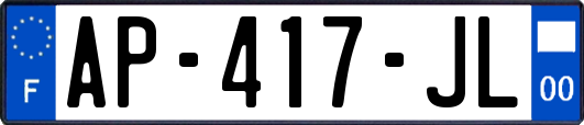 AP-417-JL