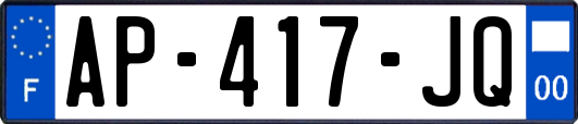 AP-417-JQ