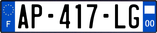 AP-417-LG