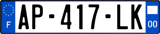 AP-417-LK