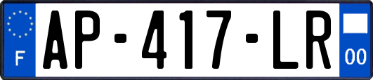 AP-417-LR