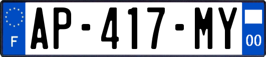 AP-417-MY